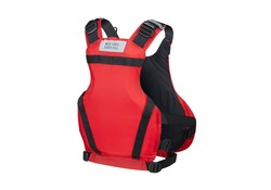 Mustang Survival Vibe  Foam Vest