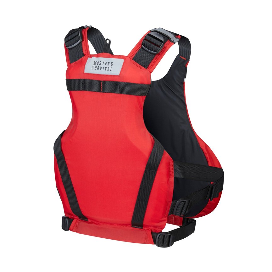 Mustang Survival Vibe  Foam Vest