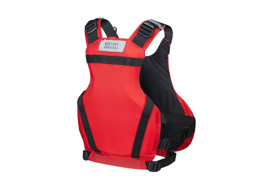 Mustang Survival Vibe  Foam Vest