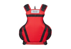 Mustang Survival Vibe  Foam Vest