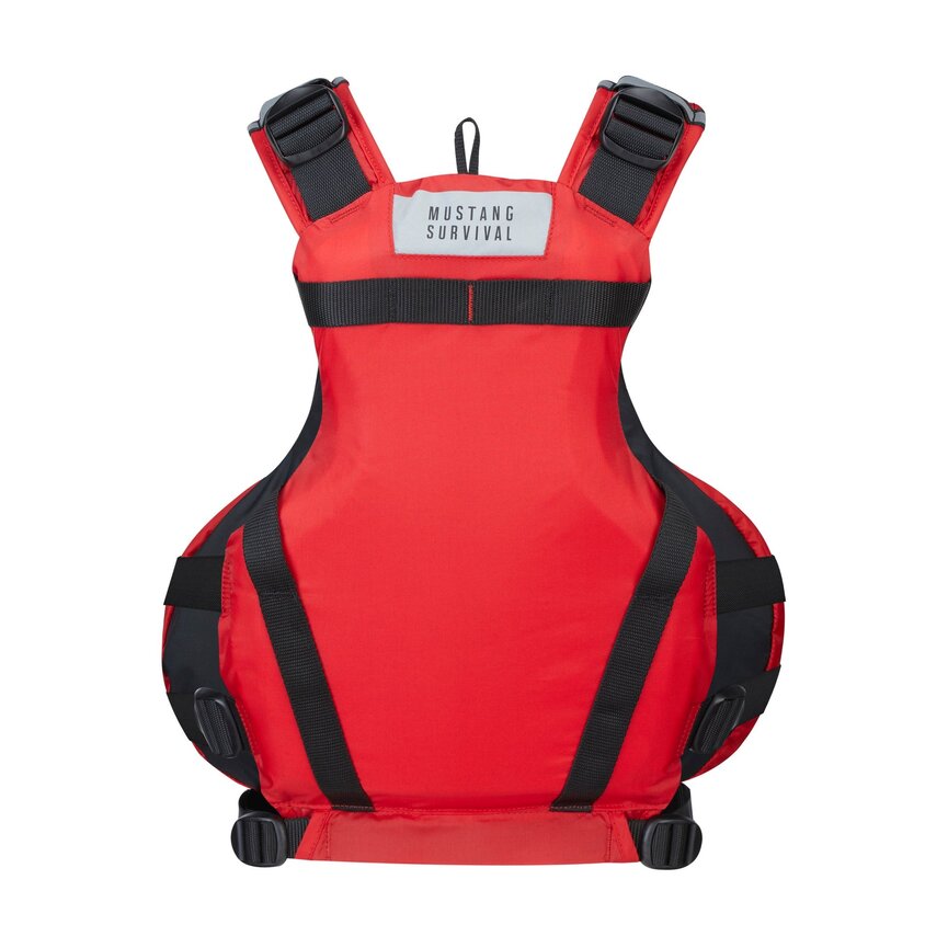 Mustang Survival Vibe  Foam Vest
