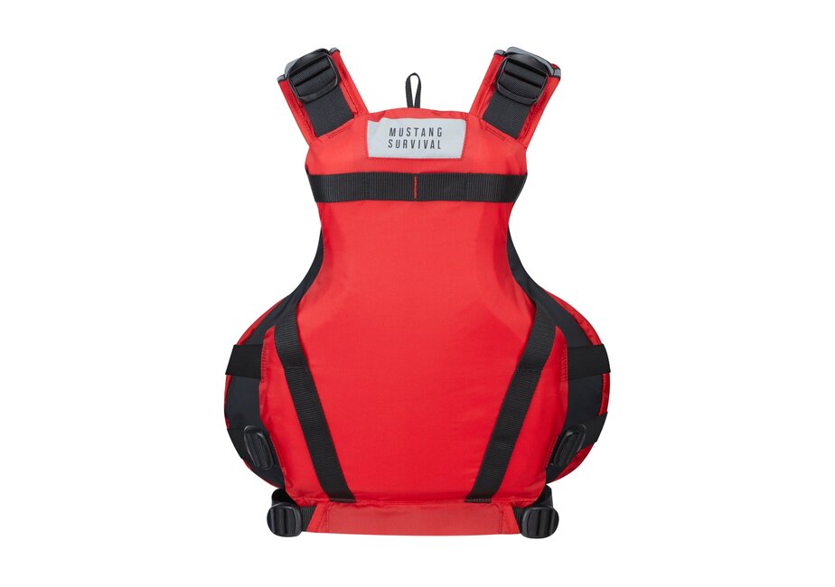 Mustang Survival Vibe  Foam Vest