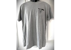 UWG  Men's Fishing T-Shirt