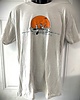 UWG MC River Rat T-Shirt