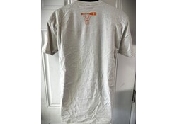 UWG MC River Rat T-Shirt