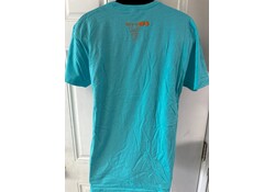 UWG MC River Rat T-Shirt