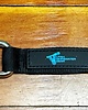 UWG Carabiner Keychain