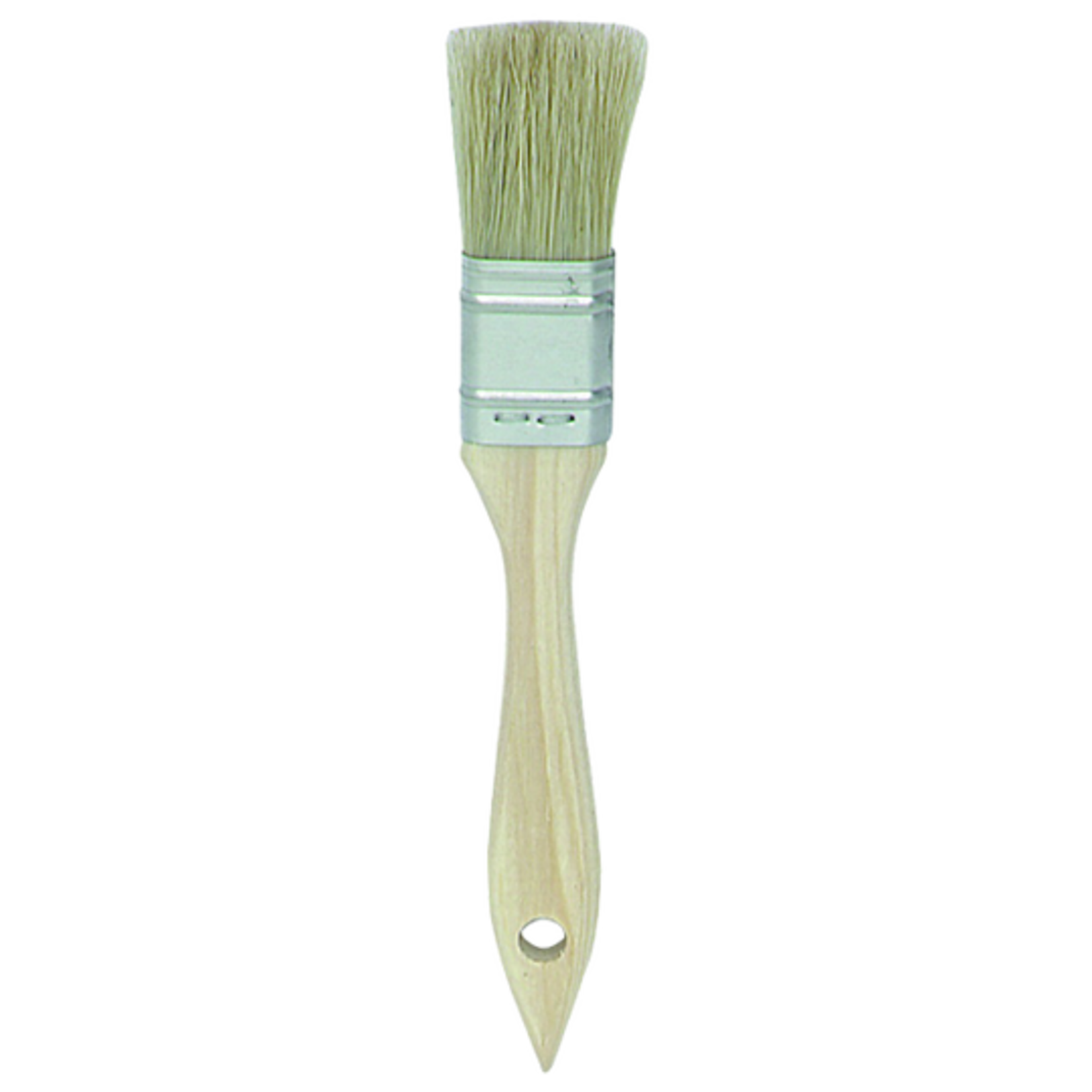UWG 1" Glue Brush
