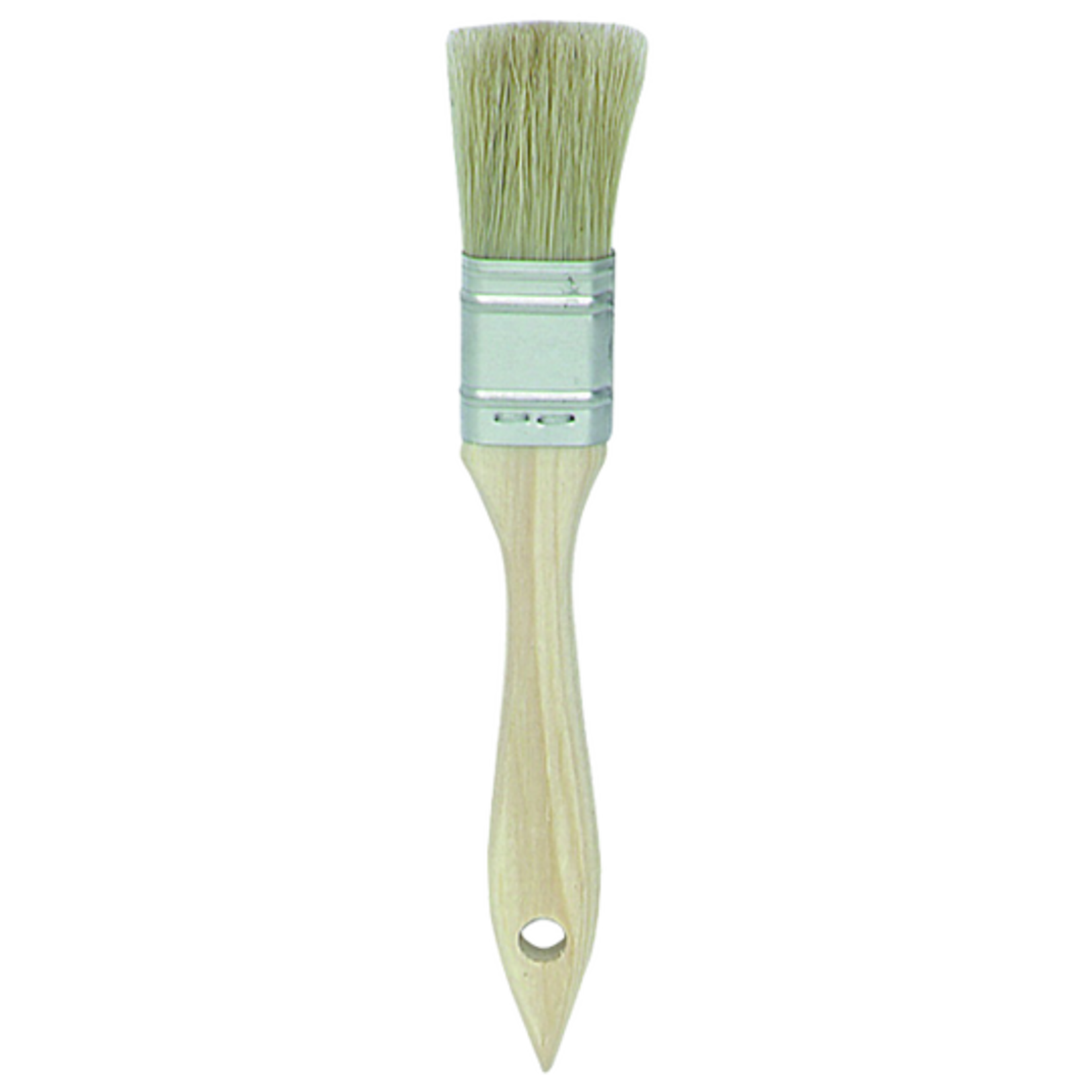 1 Glue Brush - Utah Whitewater Gear