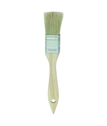 1" Glue Brush