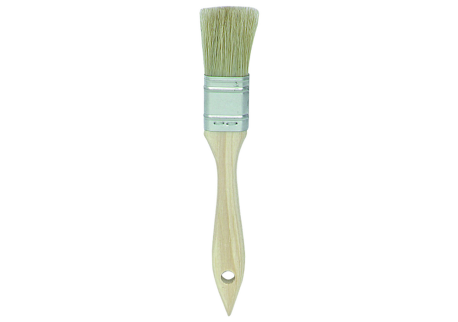 1" Glue Brush