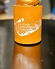 UWG Koozie
