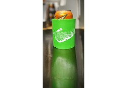 UWG Koozie
