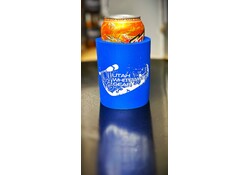 UWG Koozie