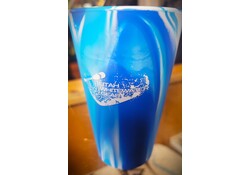 UWG Silicone Pint Glasses