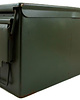 Military Surplus Ammo Can (Regular) 50 Cal