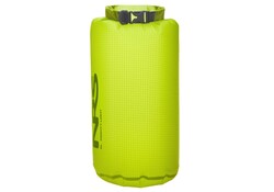 NRS MightyLight Dry Sack - Closeout*