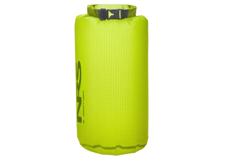 NRS MightyLight Dry Sack - Closeout*