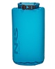 NRS MightyLight Dry Sack - Closeout*
