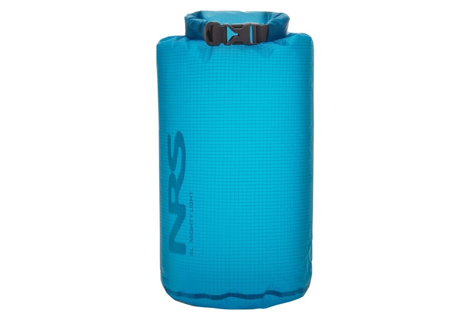 NRS MightyLight Dry Sack - Closeout*