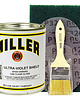 Sawyer Spar Varnish Kit