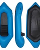 NRS Aster Packraft
