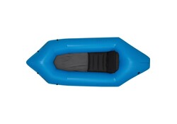 NRS Aster Packraft