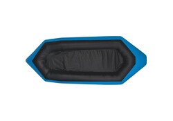 NRS Aster Packraft