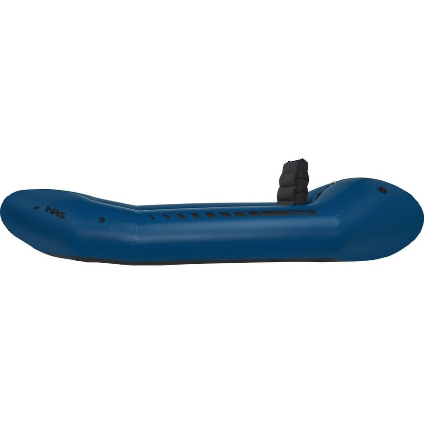 2024 NRS Pulsar Packraft