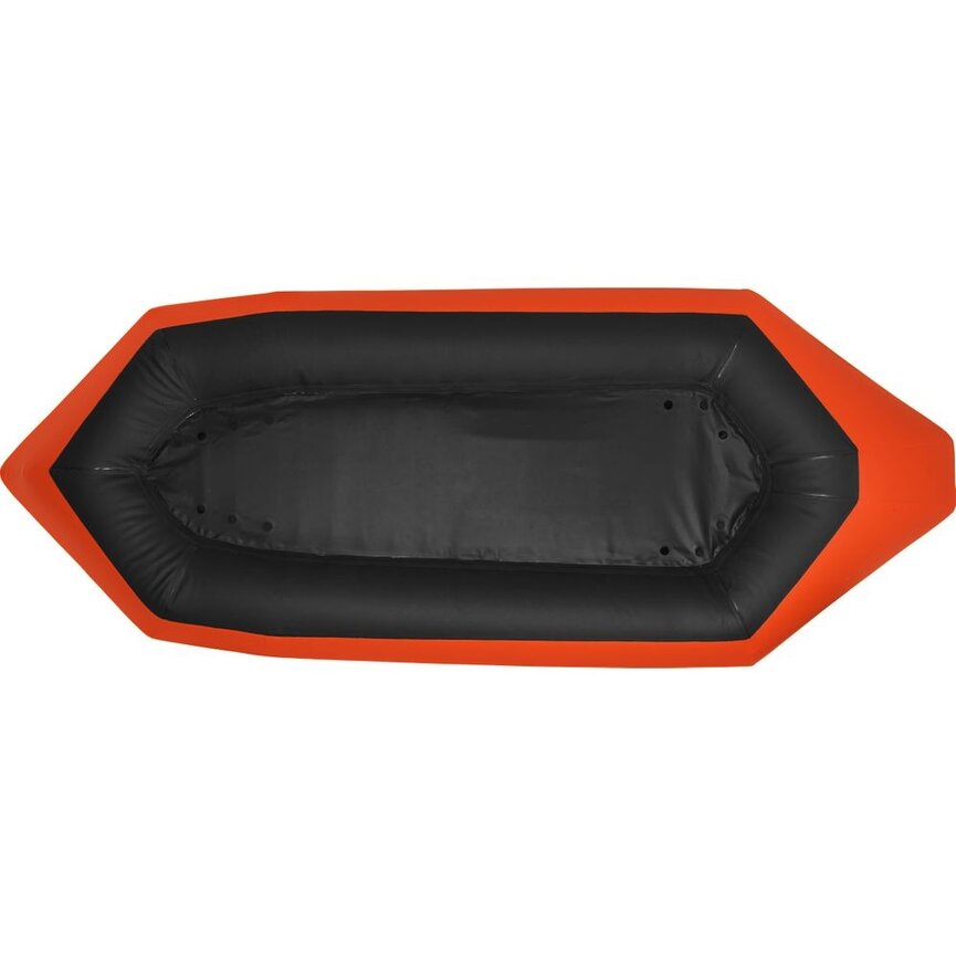 2024 NRS Pulsar Packraft
