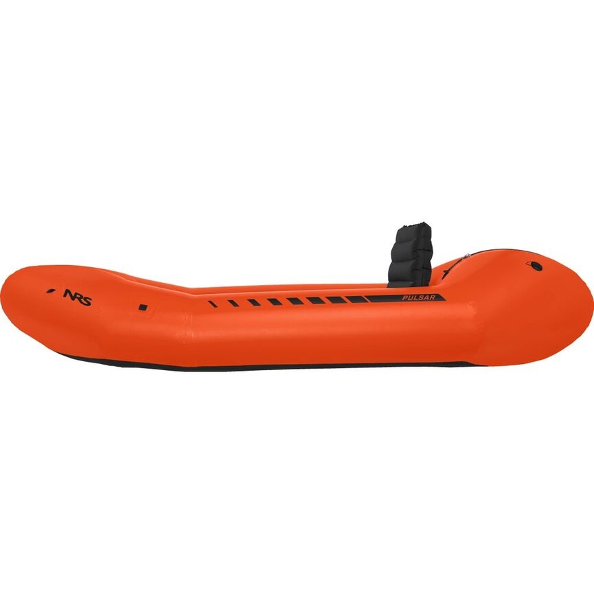 2024 NRS Pulsar Packraft