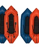 NRS Neutron Packraft