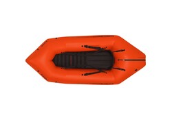 NRS Neutron Packraft