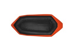 NRS Neutron Packraft