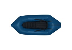 NRS Neutron Packraft
