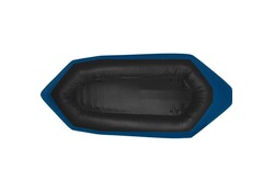 NRS Neutron Packraft