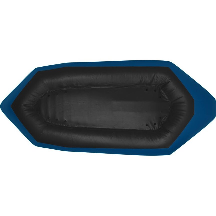 NRS Neutron Packraft