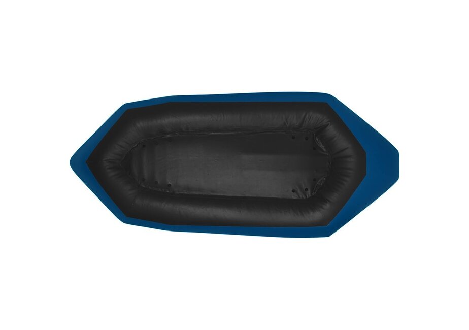 NRS Neutron Packraft