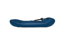 NRS Neutron Packraft