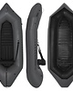 NRS Riffle Packraft