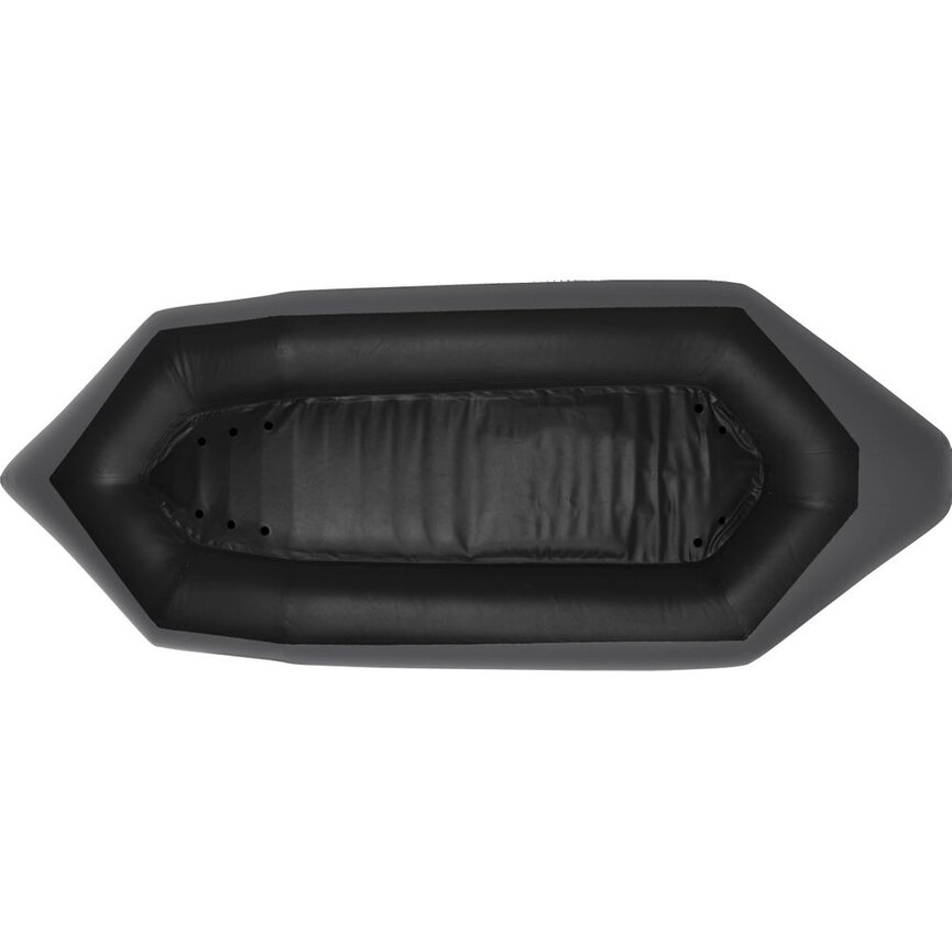 2024 NRS Riffle Packraft