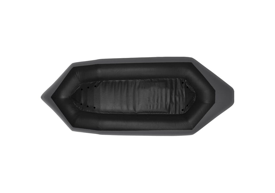 NRS Riffle Packraft