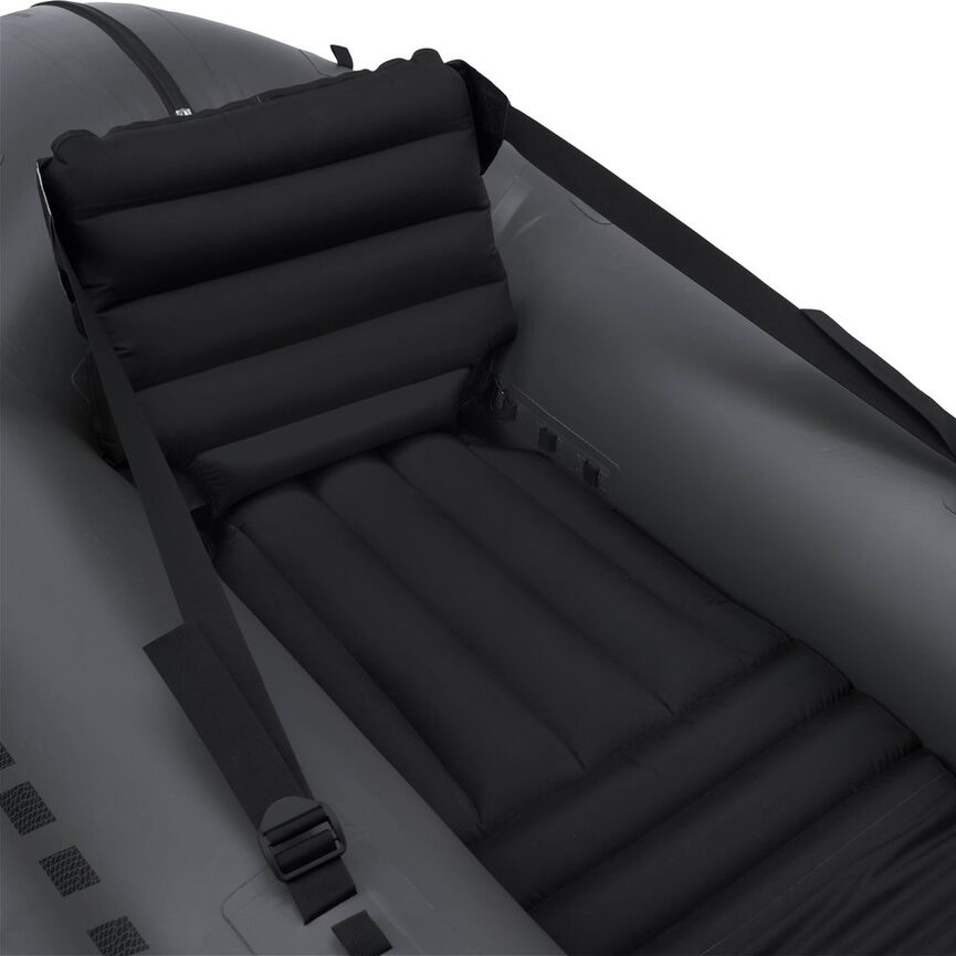 2024 NRS Riffle Packraft