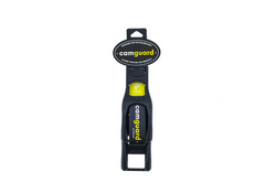 Rollercam® Camguard