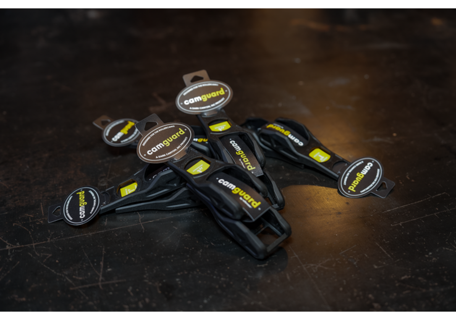 Camguard