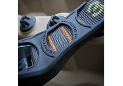 Rollercam® Camguard