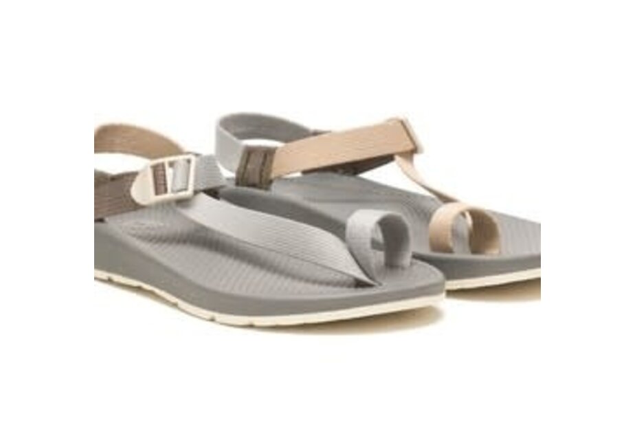 Chaco Men's Bodhi Sandal - Closeout*