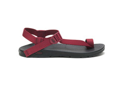 Chaco Women's Bodhi Sandal - Closeout*