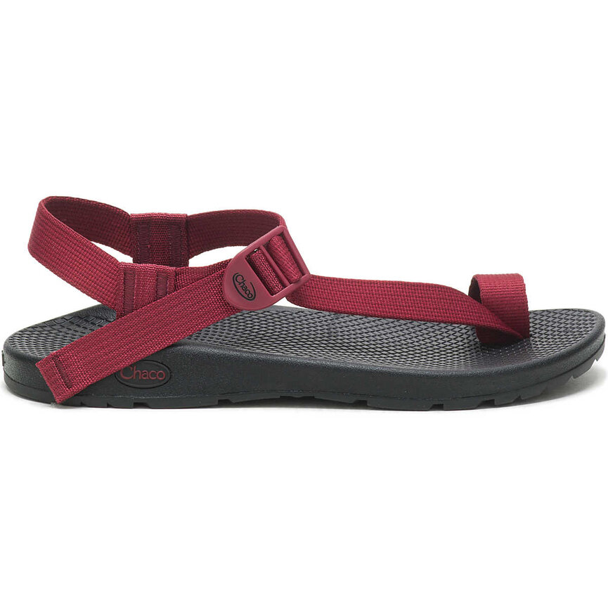 Chaco Women's Bodhi Sandal - Closeout*