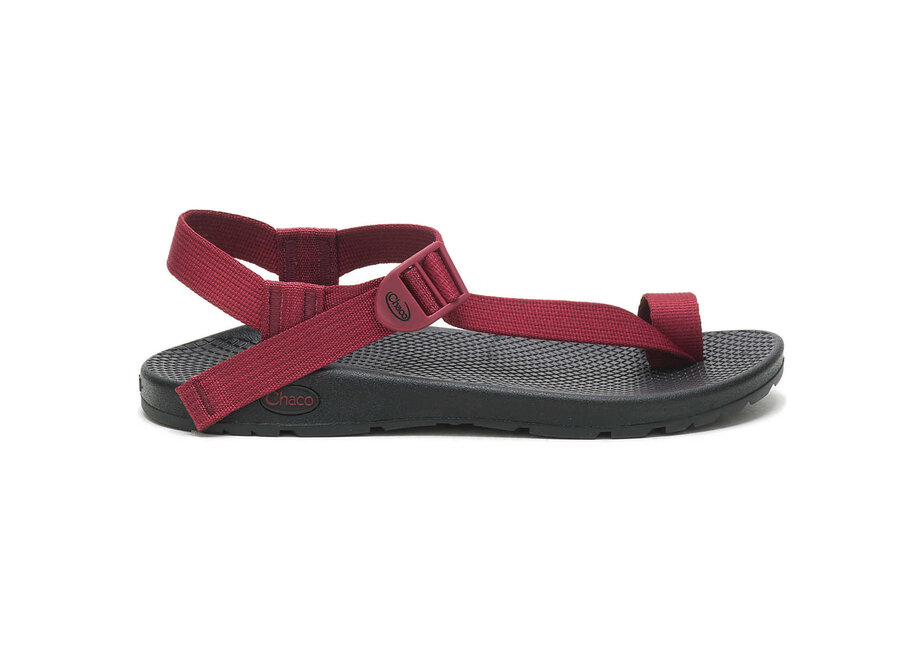 Chaco Women's Bodhi Sandal - Closeout*